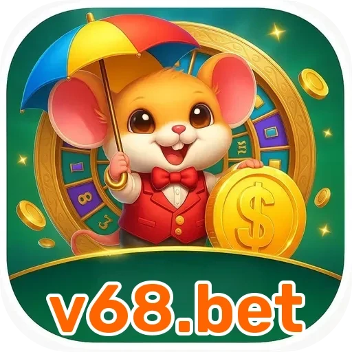v68.bet: Descubra as Funcionalidades Imperdíveis do Aplicativo de Apostas