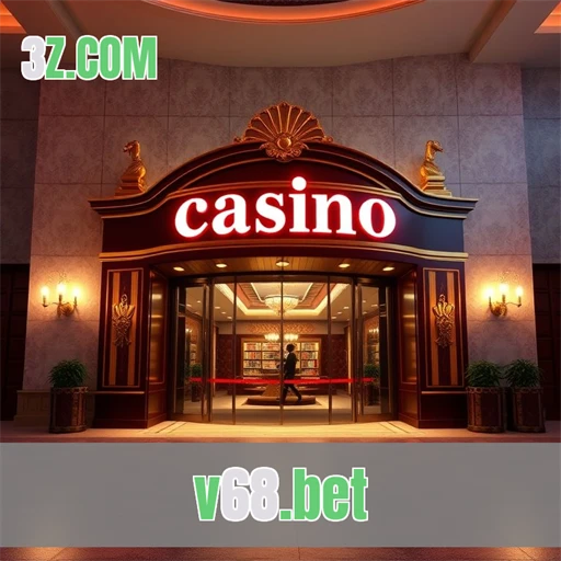 v68.bet Sites Confiáveis