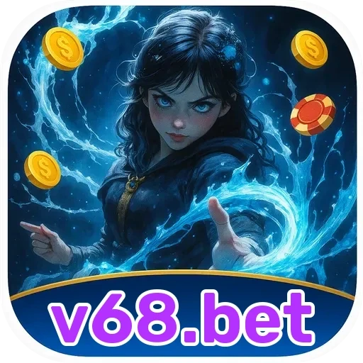 v68.bet: Os Melhores Recursos de Jogos Que Você Deve Conhecer