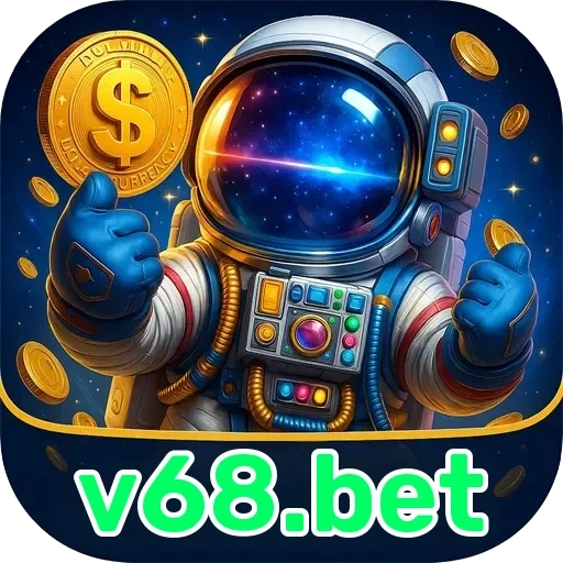 v68.bet: Recursos Imperdíveis na Seção de Login para Você