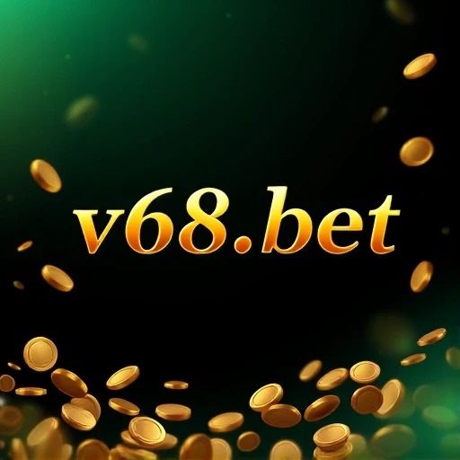 v68.bet