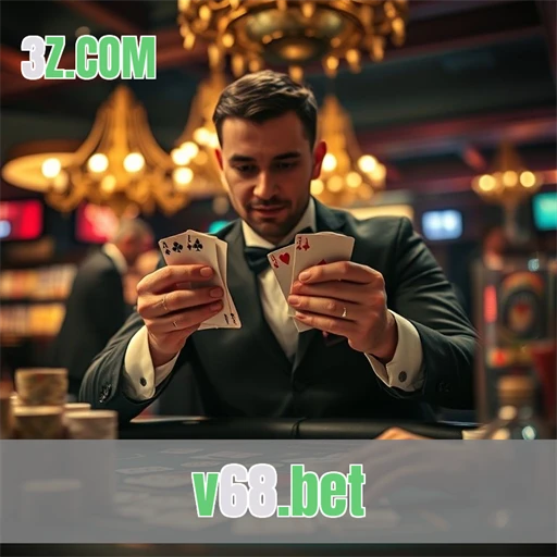 Recursos do app do v68.bet que transformam a jogatina