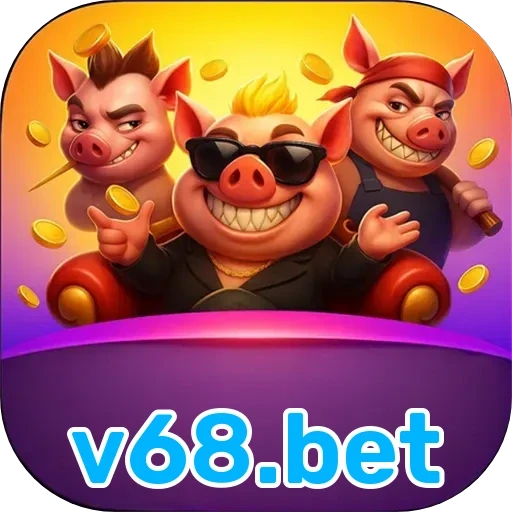 v68.bet: Descubra os Melhores Métodos de Pagamento para Apostas