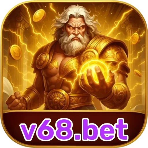 v68.bet: Explore Recursos Incríveis e Ganhe Mais Em Jogos Online