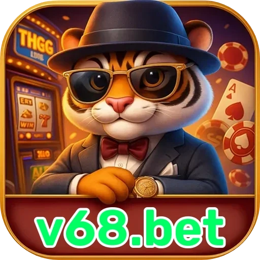 v68.bet: Ofertas Especiais que Todo Jogador Deveria Conhecer
