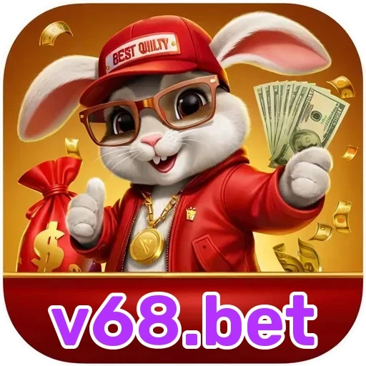 v68.bet: Como o Suporte 24/7 Enriquecem sua Jornada de Apostas