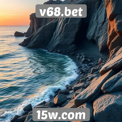 Feedback de usuários sobre a navegação no v68.bet